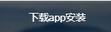 河马vnp